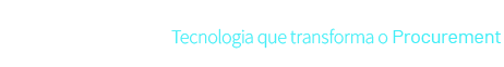 Nimbi logo