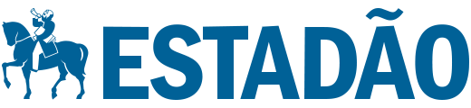 Estadão logo