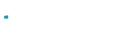 tiinside logo
