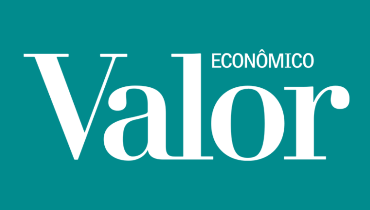 Valor logo